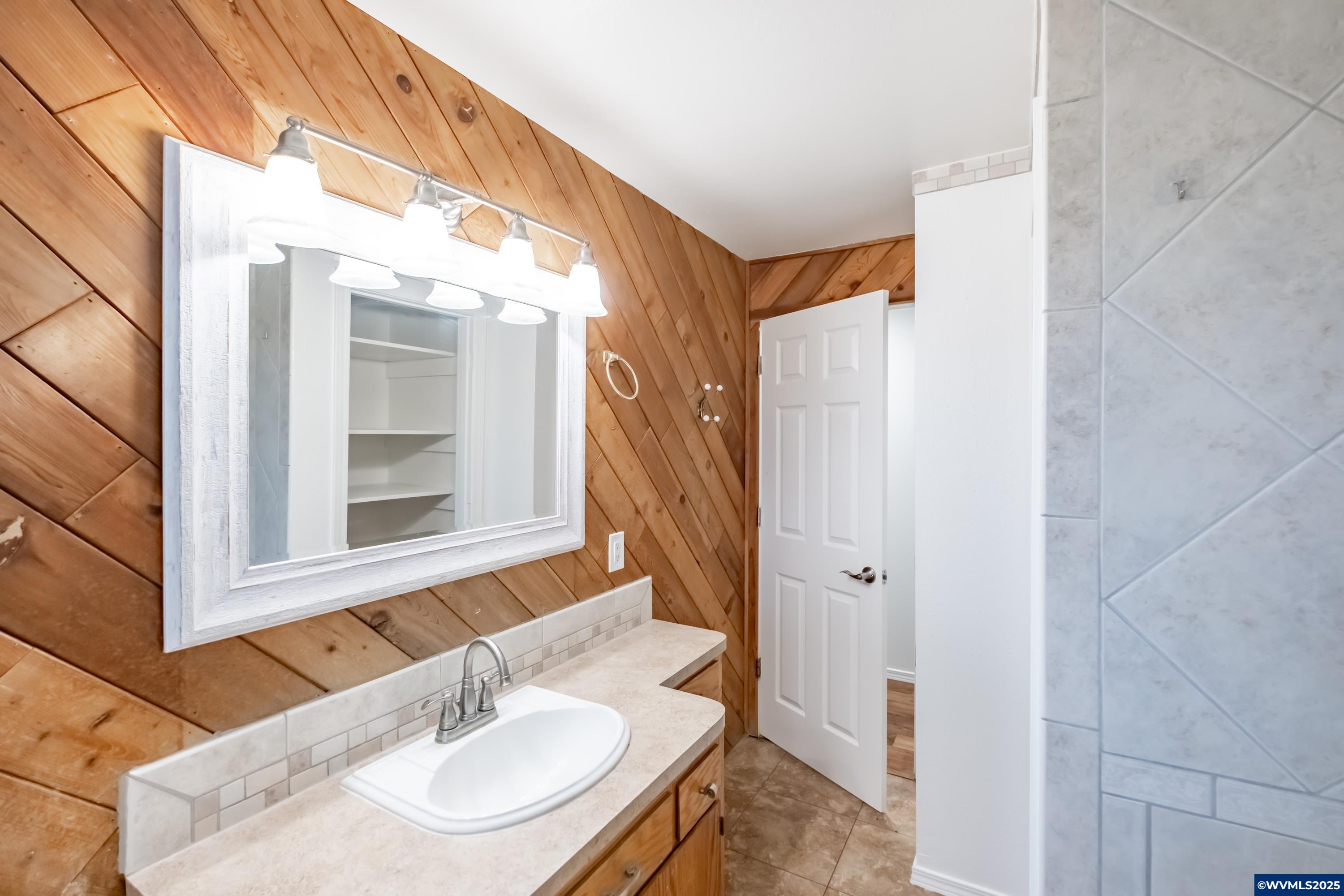 33745 McFarland Road Tangent, OR 97389 - Photo 19 of 33 Gallery Image 19