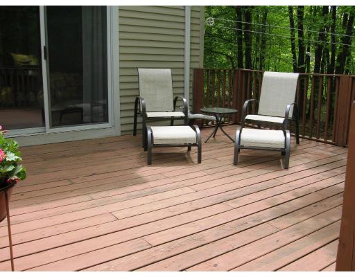 26 Stanley Road Medway, MA 02053 - Photo 11 of 13 Gallery Image 11