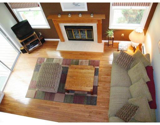 26 Stanley Road Medway, MA 02053 - Photo 13 of 13 Gallery Image 13