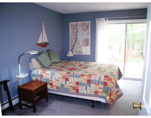 26 Stanley Road Medway, MA 02053 - Photo 5 of 13 Gallery Image 5
