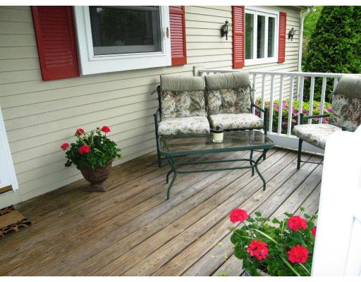 26 Stanley Road Medway, MA 02053 - Photo 10 of 13 Gallery Image 10