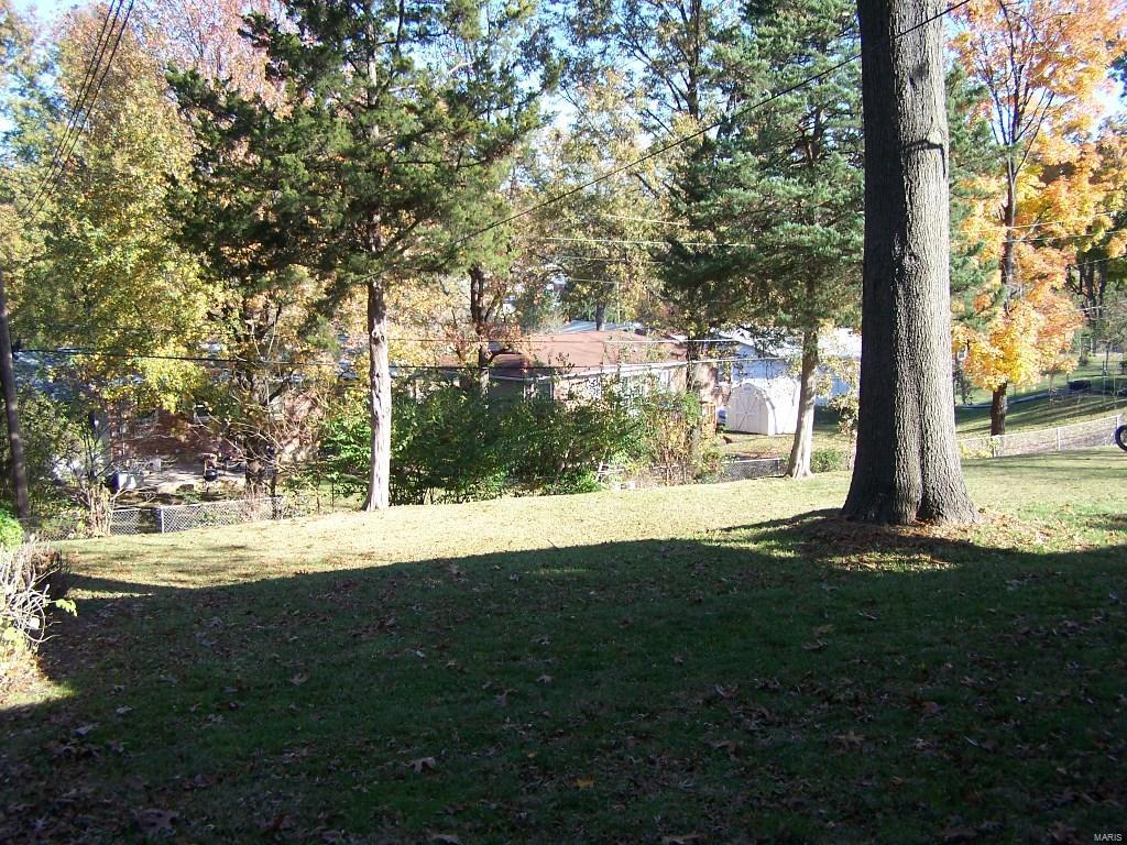 4701 Forman Road Affton, MO 63123 - Photo 17 of 27 Gallery Image 17