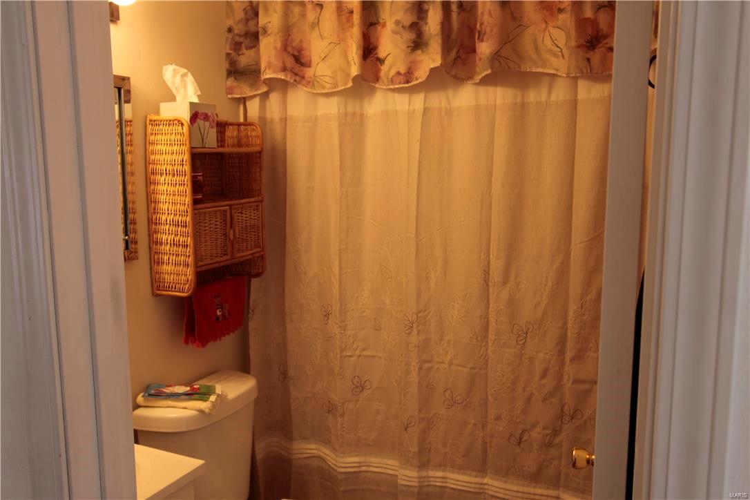 4701 Forman Road Affton, MO 63123 - Photo 19 of 27 Gallery Image 19