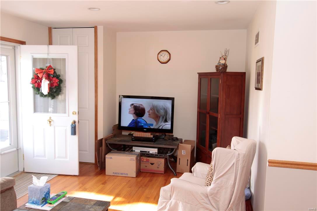 4701 Forman Road Affton, MO 63123 - Photo 21 of 27 Gallery Image 21