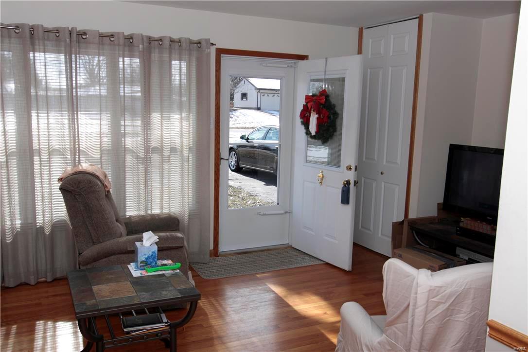 4701 Forman Road Affton, MO 63123 - Photo 22 of 27 Gallery Image 22