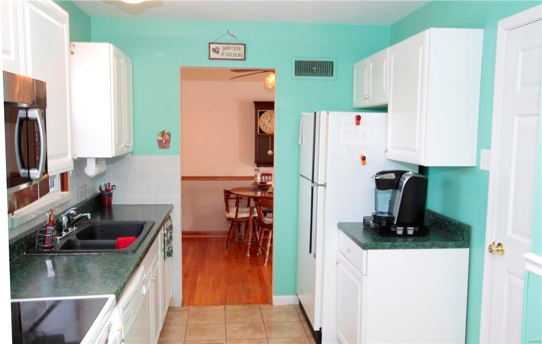 4701 Forman Road Affton, MO 63123 - Photo 25 of 27 Gallery Image 25