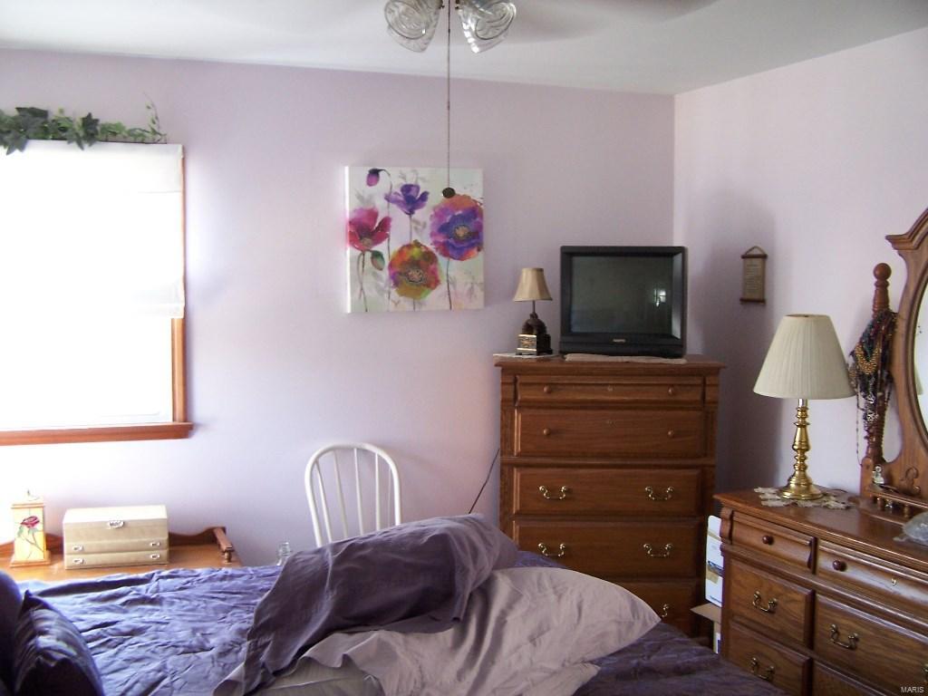 4701 Forman Road Affton, MO 63123 - Photo 3 of 27 Gallery Image 3