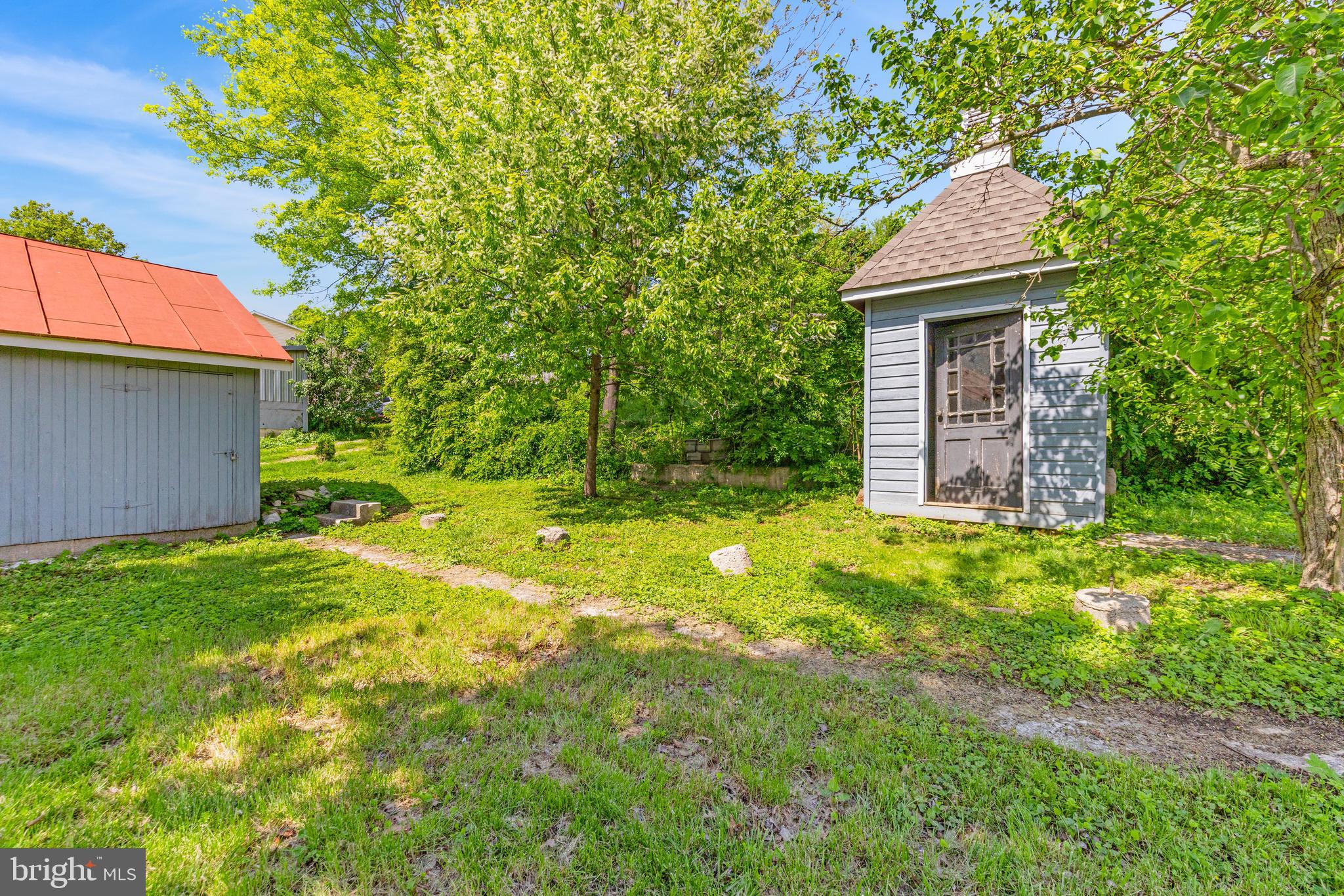 4300 Main Street Manchester, MD 21102 - Photo 62 of 66