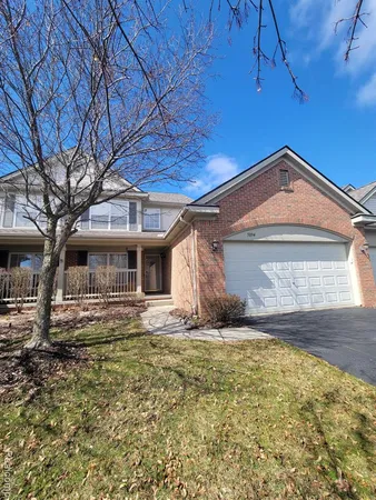 $309,900 | 5894 Augusta Lane, Grand Blanc, MI 48439