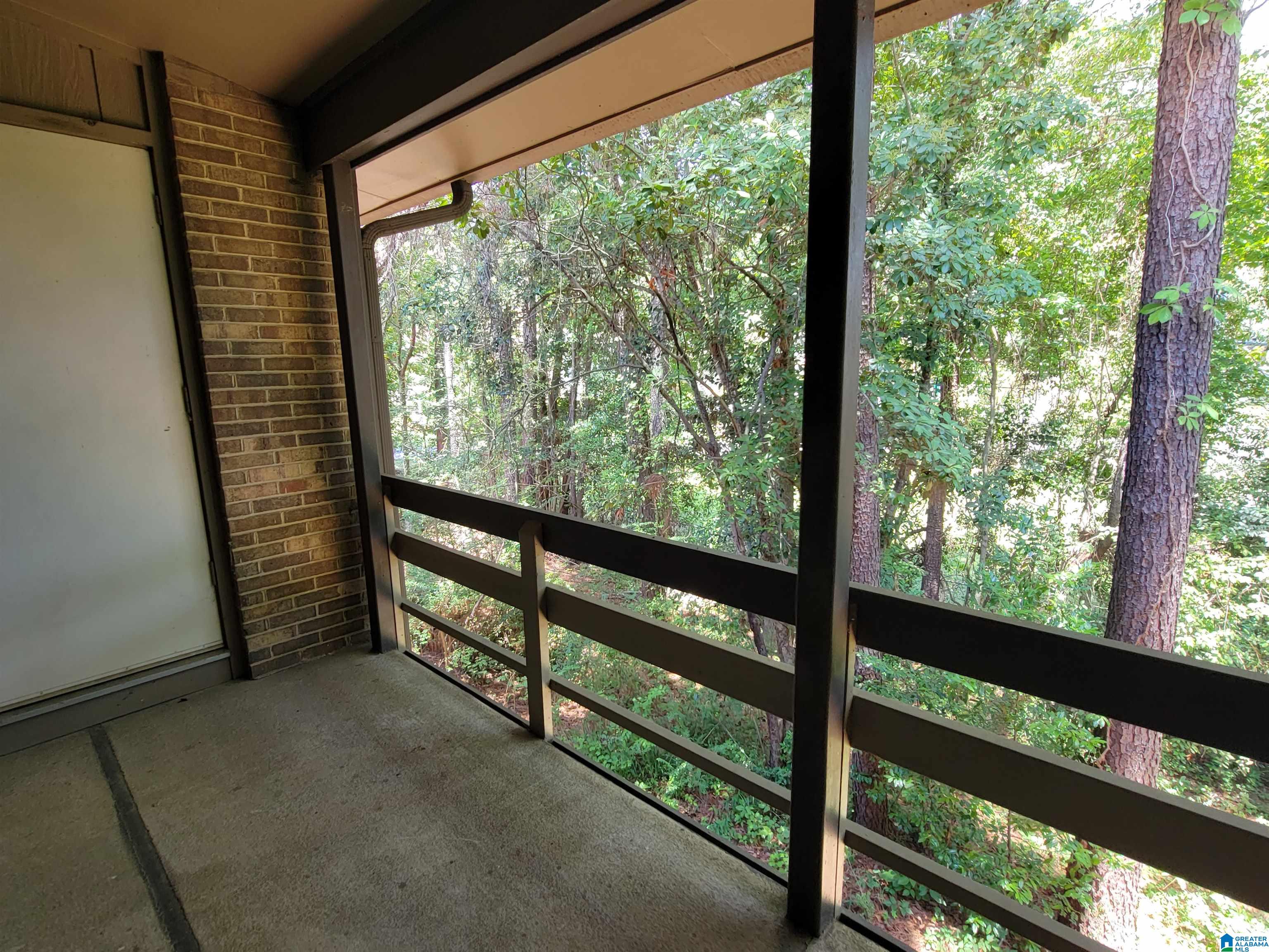3101 Lorna Road, Unit 1826 Birmingham, AL 35216 - Photo 6 of 22