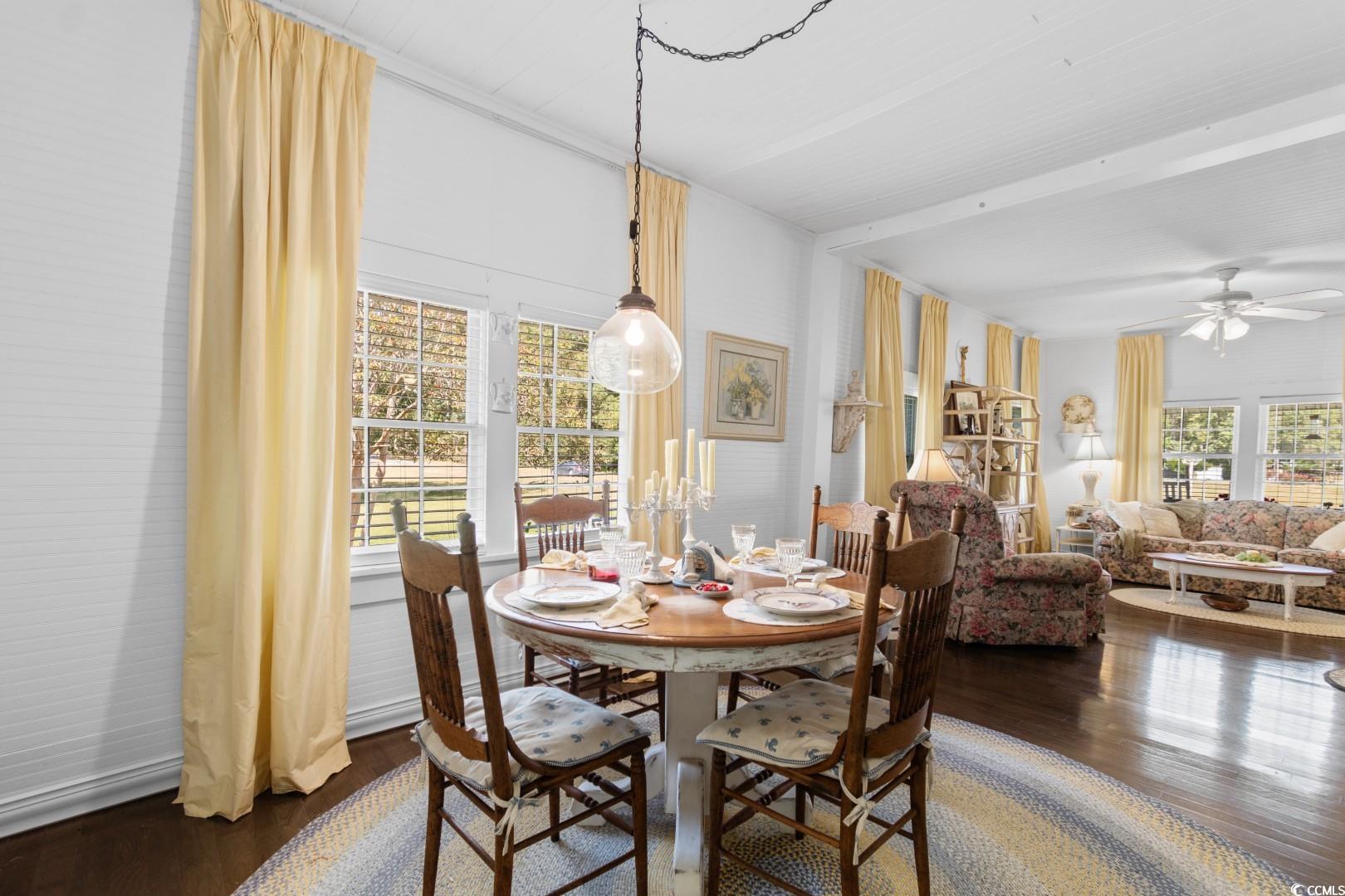 6733 High Point Church Road Conway, SC 29527 - Photo 11 of 40