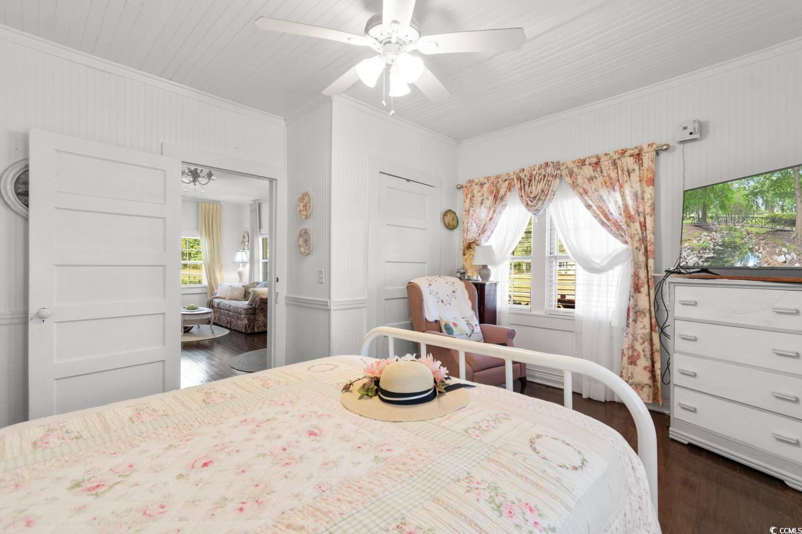 6733 High Point Church Road Conway, SC 29527 - Photo 14 of 40