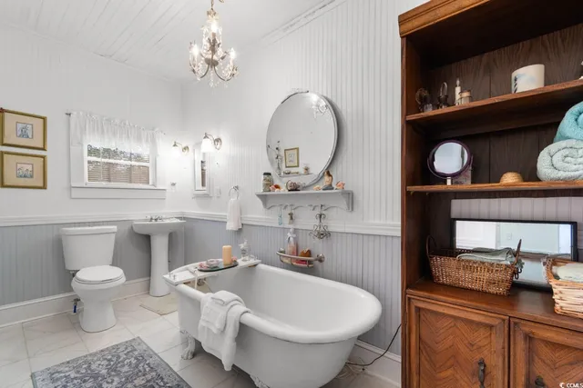 $250,000 | 6733 High Point Church Road, Conway, SC 29527