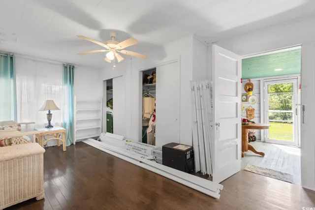 $250,000 | 6733 High Point Church Road, Conway, SC 29527