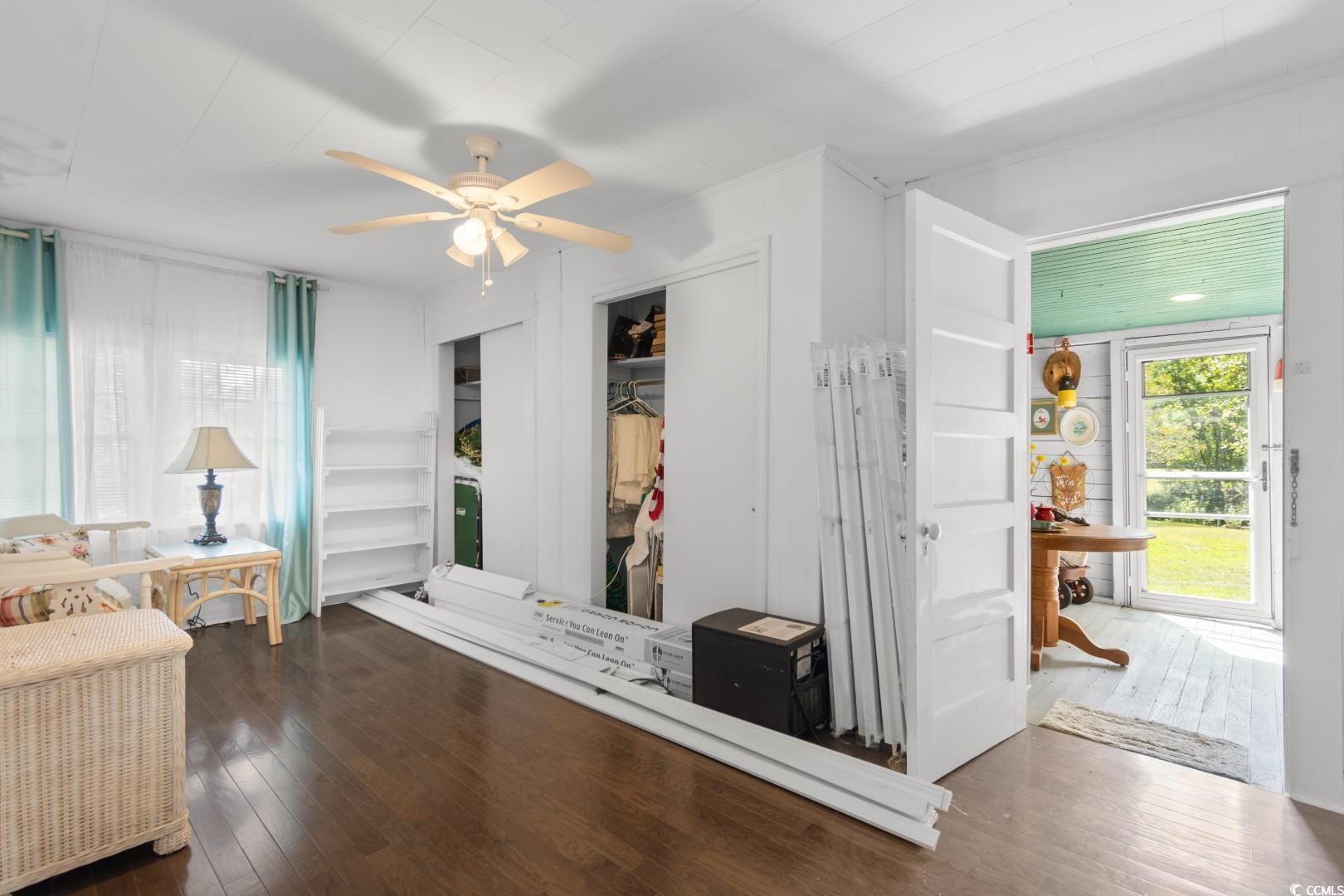 6733 High Point Church Road Conway, SC 29527 - Photo 17 of 40