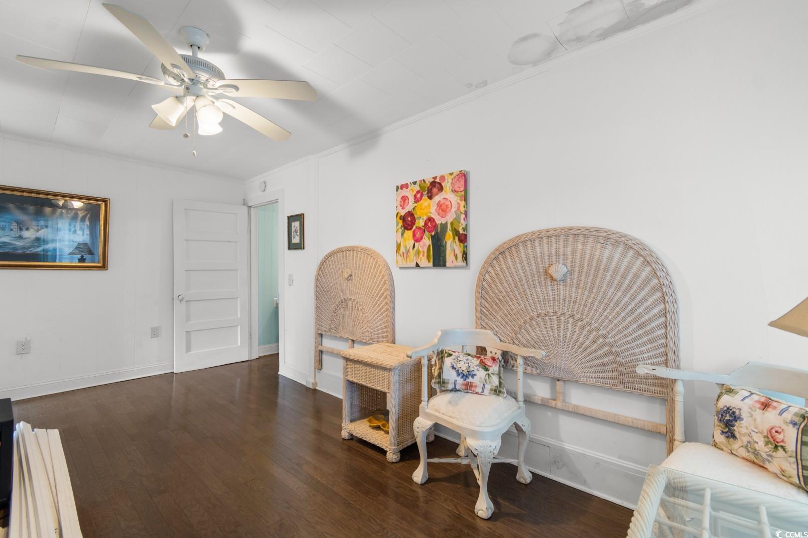 6733 High Point Church Road Conway, SC 29527 - Photo 18 of 40