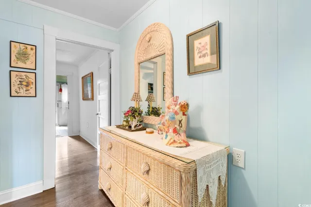 $250,000 | 6733 High Point Church Road, Conway, SC 29527