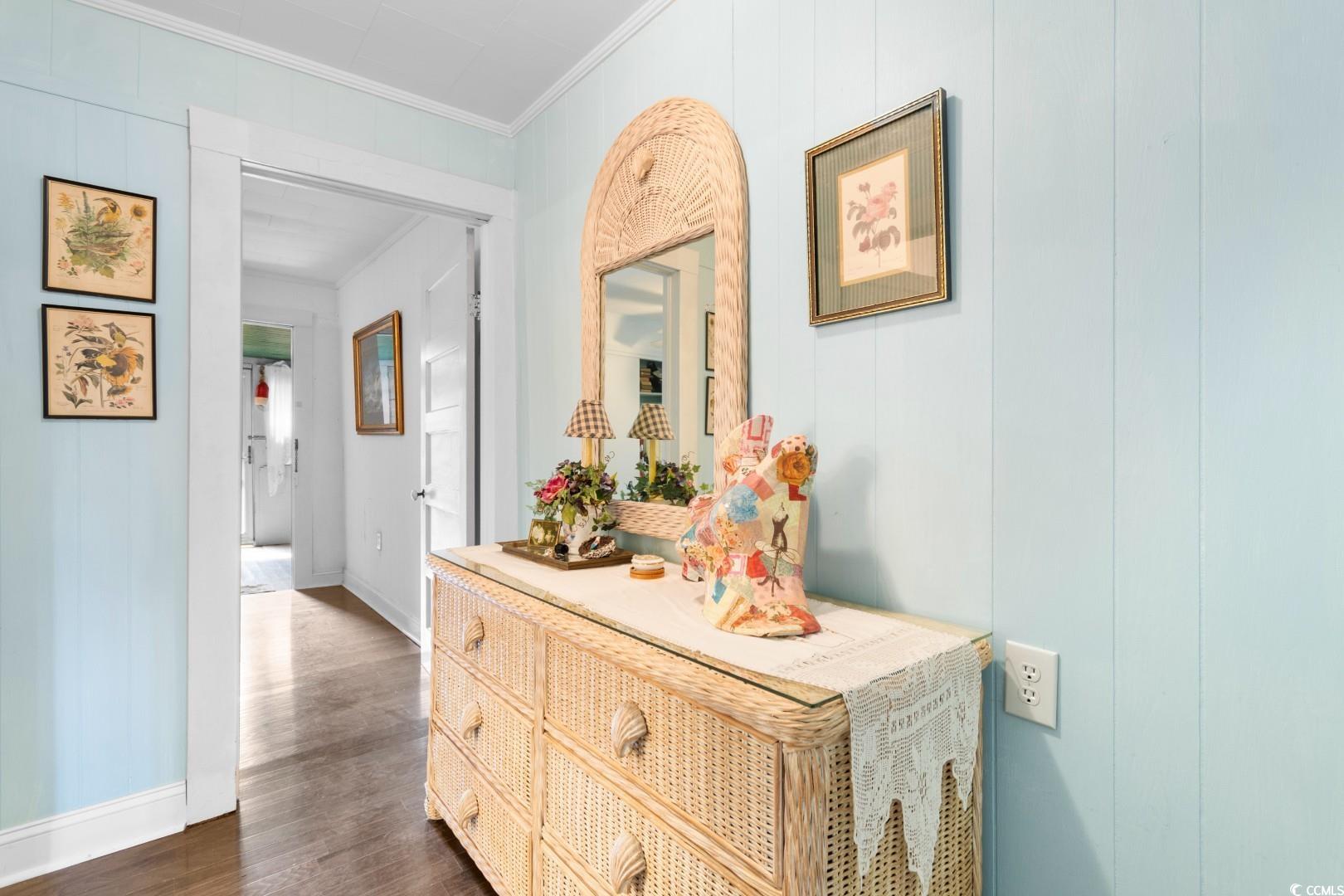 6733 High Point Church Road Conway, SC 29527 - Photo 19 of 40