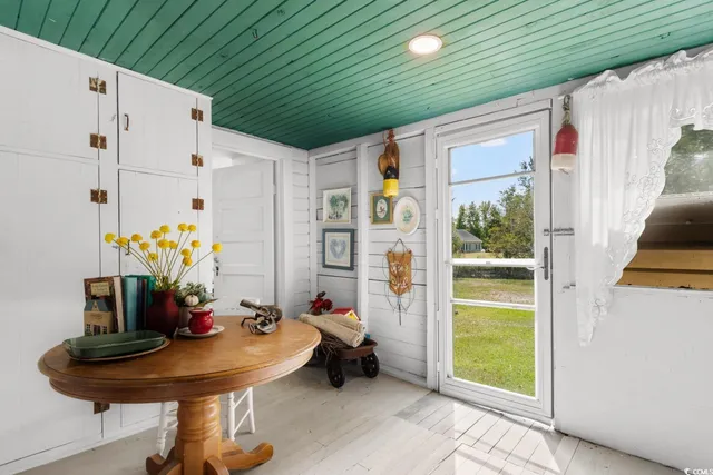 $250,000 | 6733 High Point Church Road, Conway, SC 29527