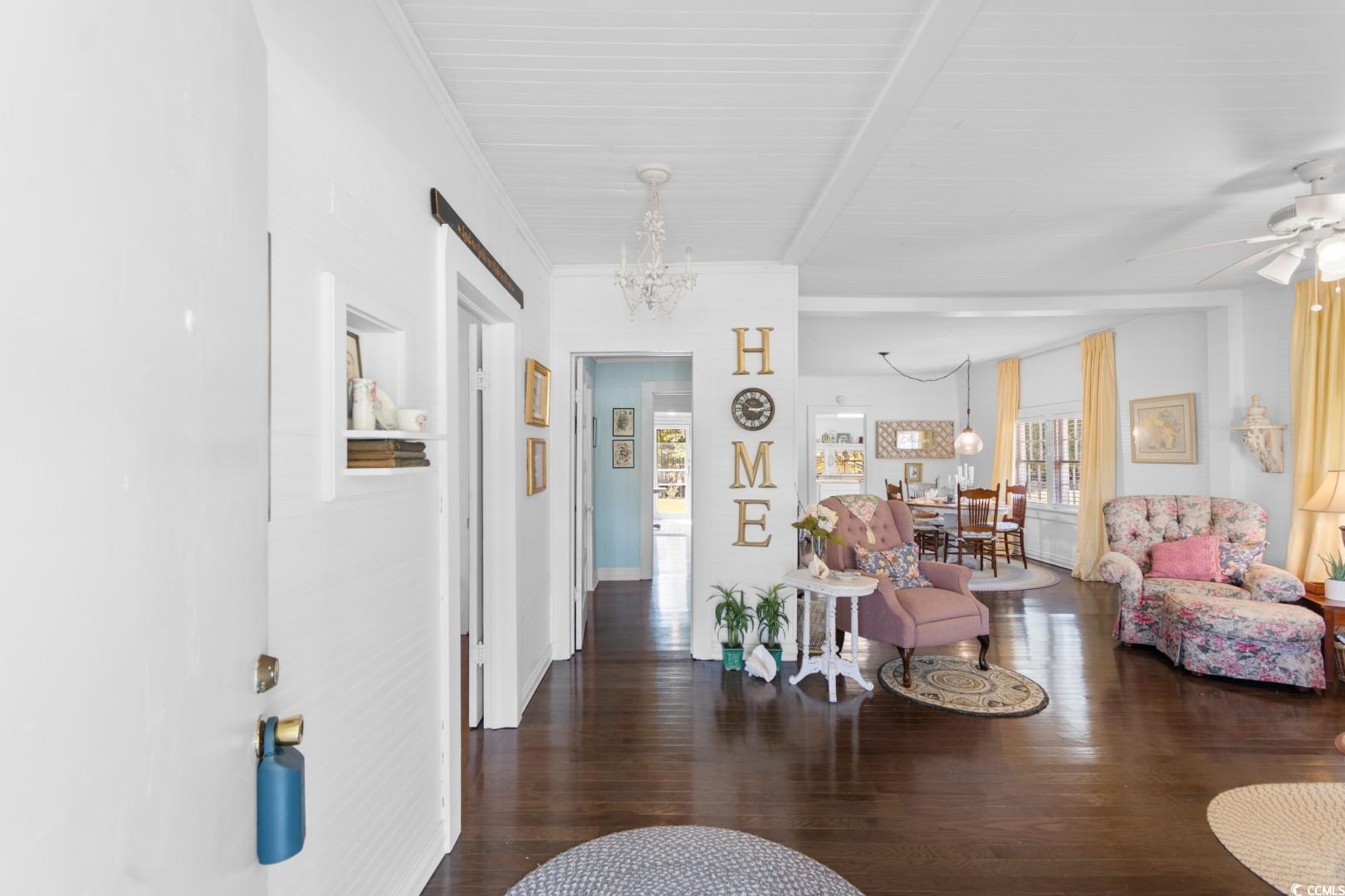 6733 High Point Church Road Conway, SC 29527 - Photo 2 of 40