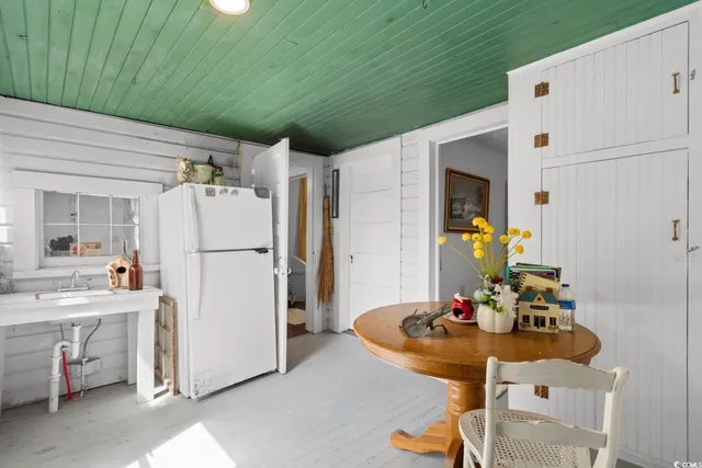 $250,000 | 6733 High Point Church Road, Conway, SC 29527