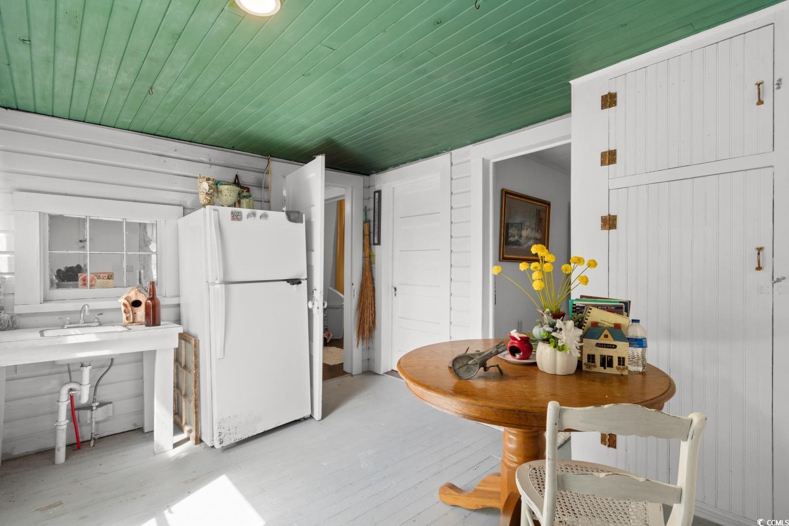 6733 High Point Church Road Conway, SC 29527 - Photo 21 of 40