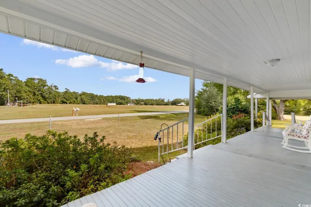 $250,000 | 6733 High Point Church Road, Conway, SC 29527