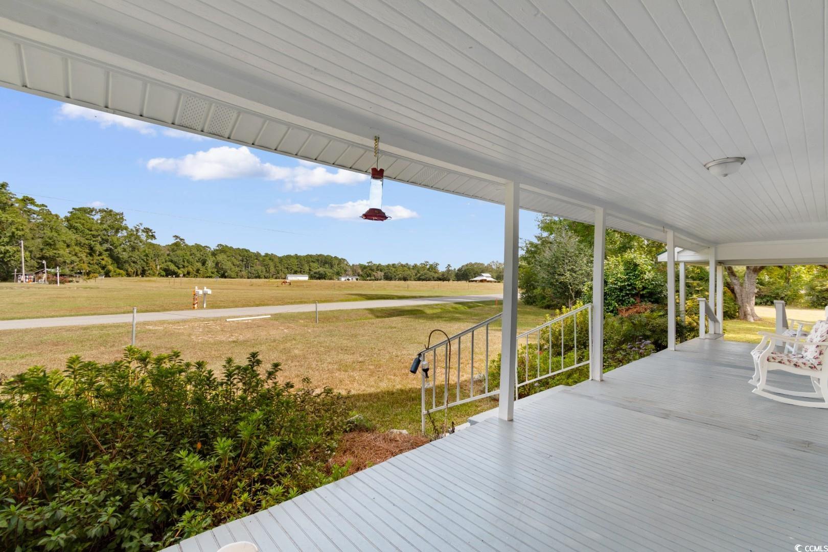 6733 High Point Church Road Conway, SC 29527 - Photo 23 of 40