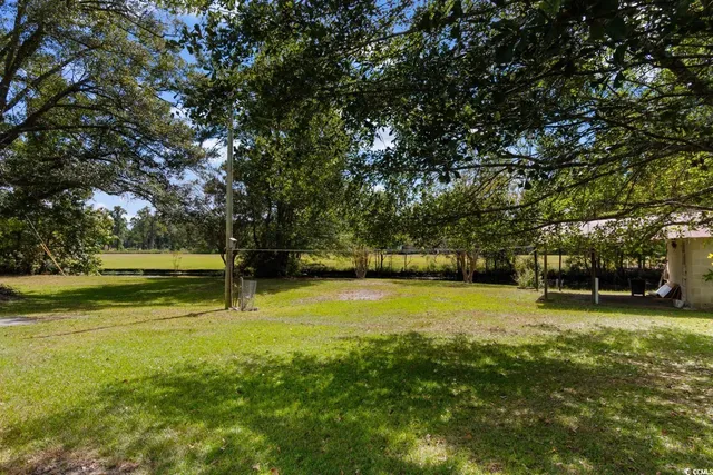 $250,000 | 6733 High Point Church Road, Conway, SC 29527