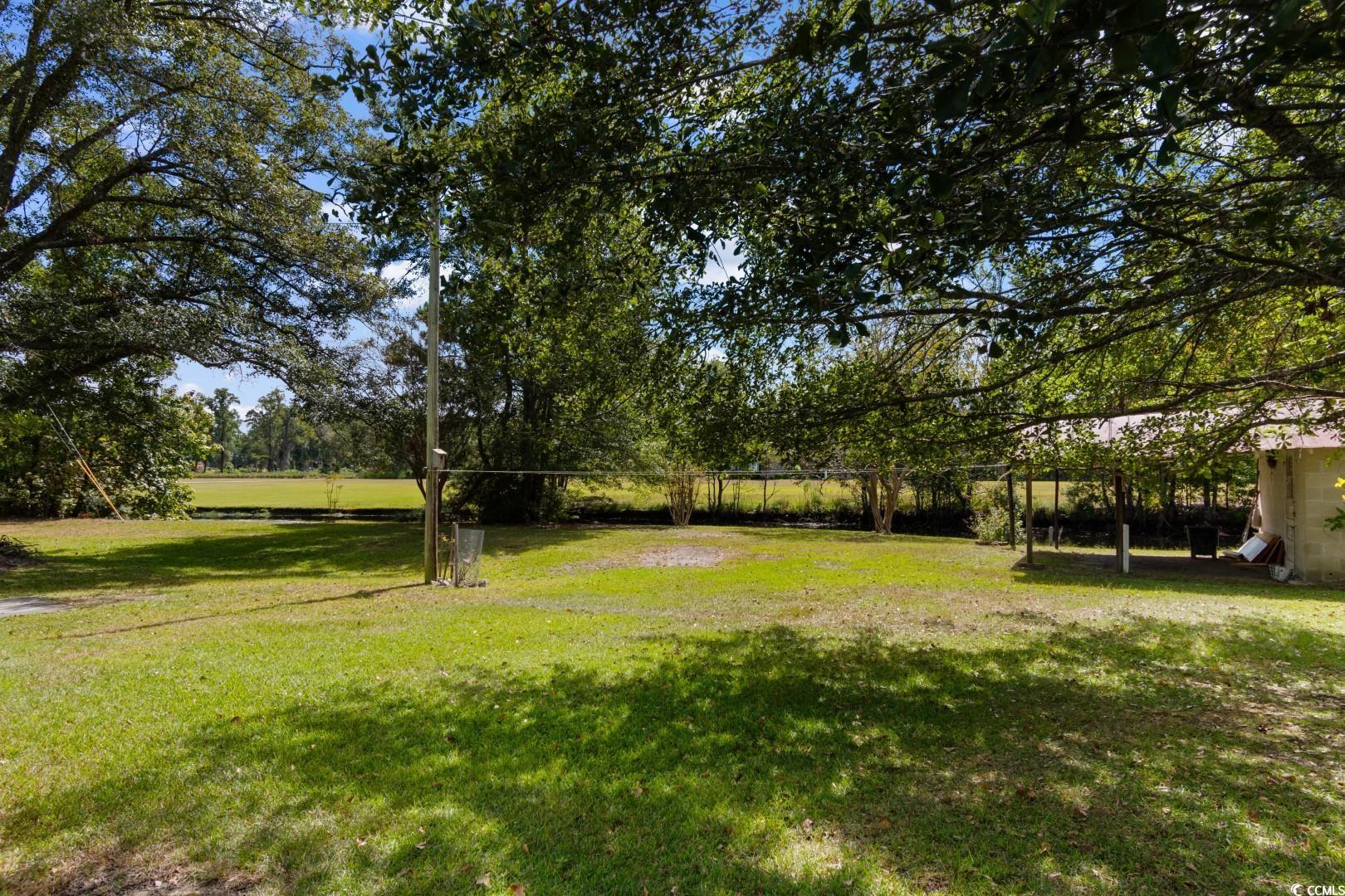 6733 High Point Church Road Conway, SC 29527 - Photo 31 of 40