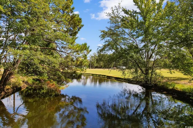 $250,000 | 6733 High Point Church Road, Conway, SC 29527