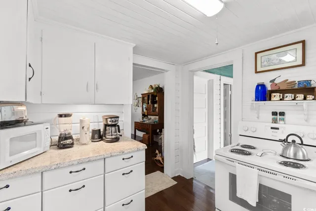 $250,000 | 6733 High Point Church Road, Conway, SC 29527