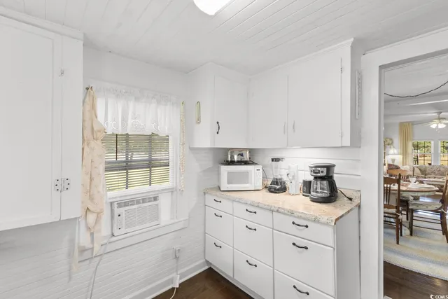 $250,000 | 6733 High Point Church Road, Conway, SC 29527