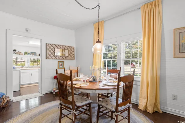 $250,000 | 6733 High Point Church Road, Conway, SC 29527