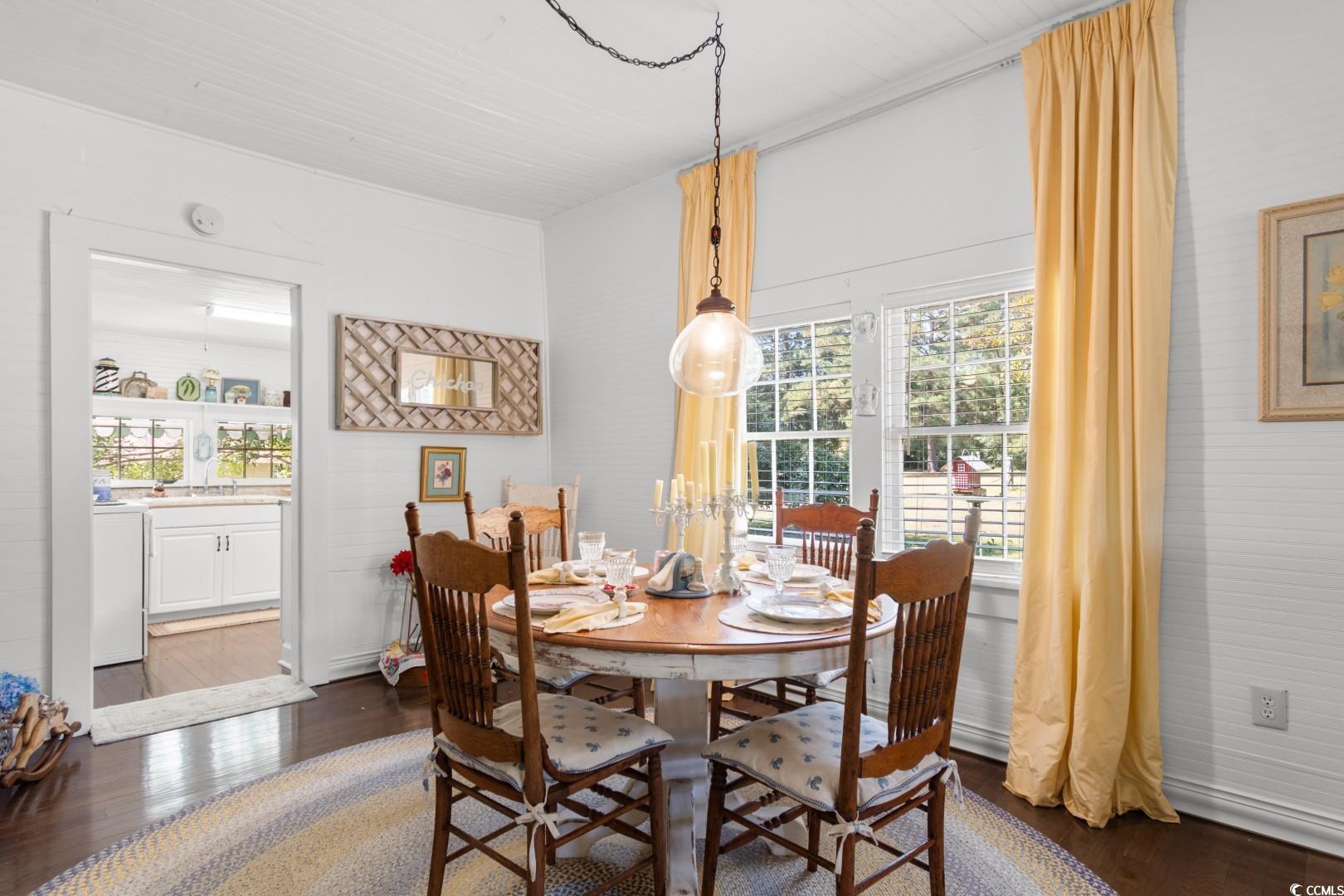 6733 High Point Church Road Conway, SC 29527 - Photo 10 of 40