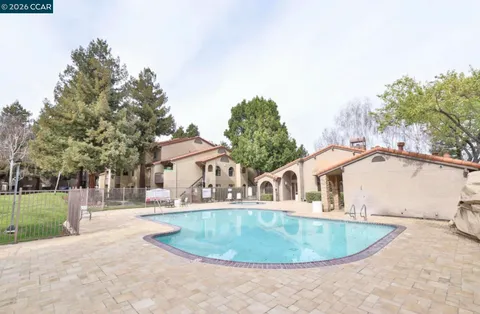 $499,000 | 2250 Monroe Street, Unit 131, Santa Clara, CA 95050