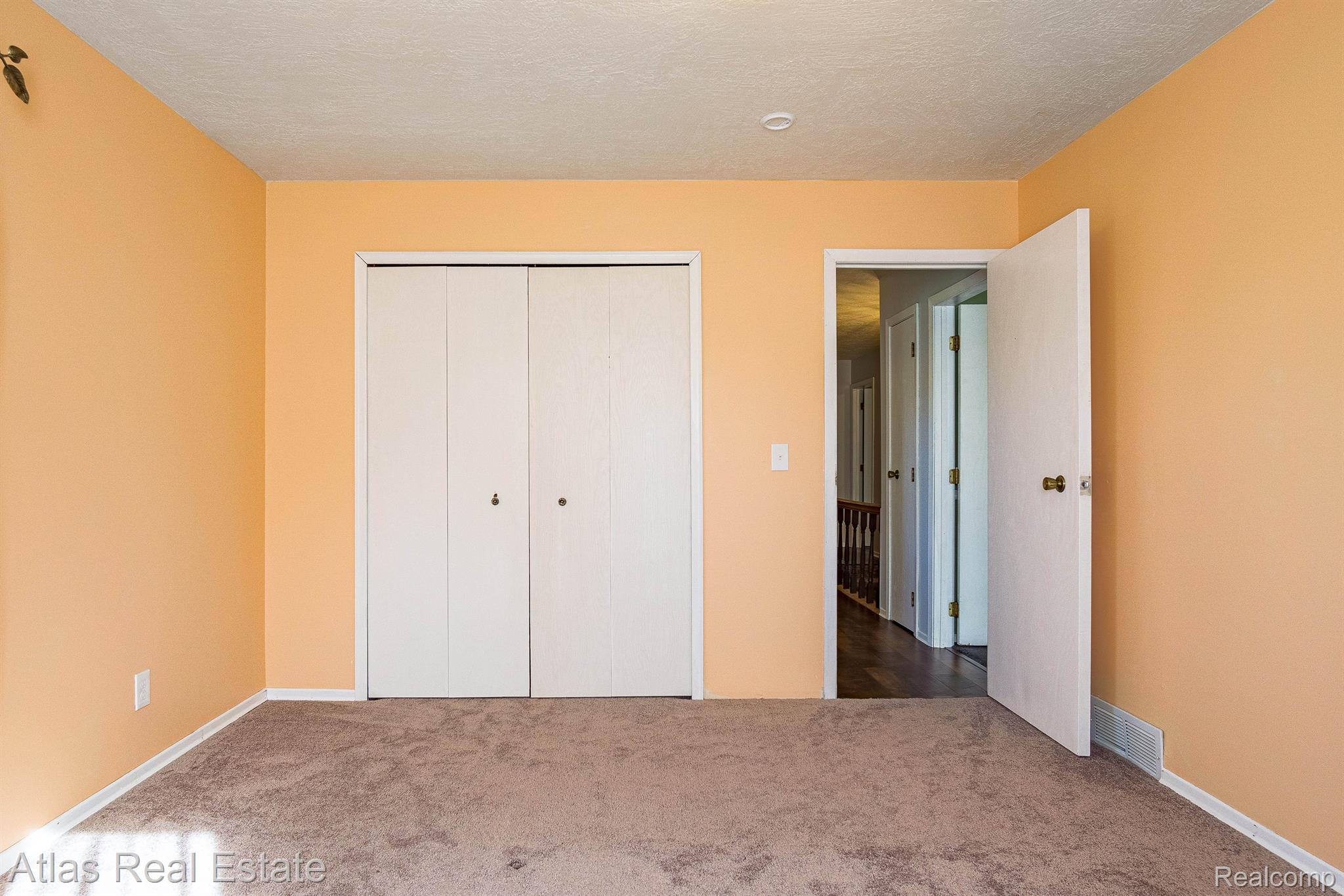 9452 Washburn Road Goodrich, MI 48438 - Photo 30 of 61 Gallery Image 30