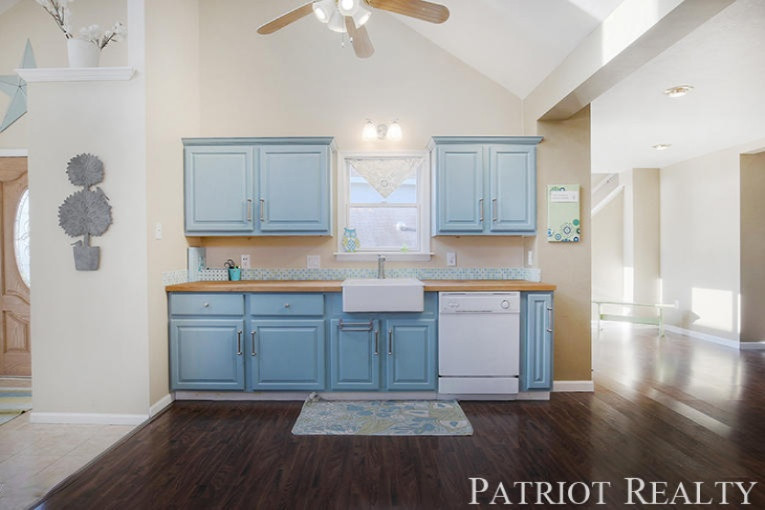 4709 White Road Pierson, MI 49339 - Photo 12 of 31 4709White_08