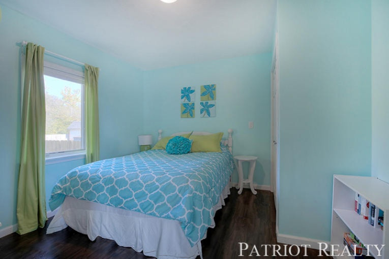 4709 White Road Pierson, MI 49339 - Photo 15 of 31 4709White_11