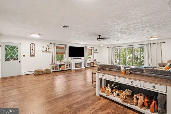 $599,900 | 2741 Greene Lane, Baldwin, MD 21013