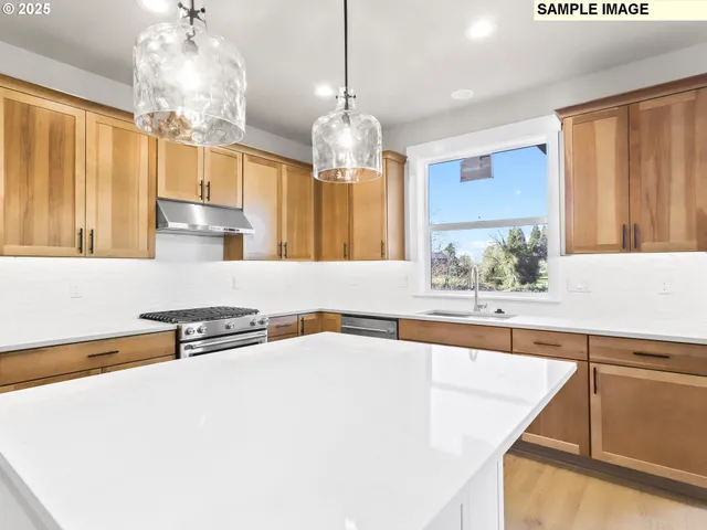 $769,950 | 18855 Crooked River Street, Unit 41, Sandy, OR 97055