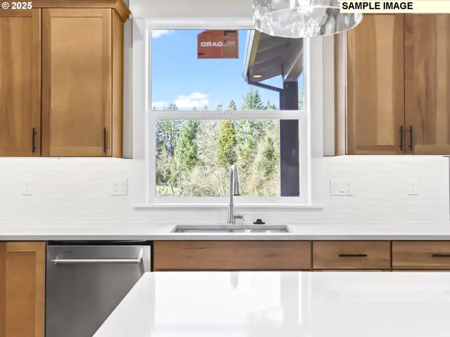 $769,950 | 18855 Crooked River Street, Unit 41, Sandy, OR 97055