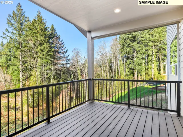 $769,950 | 18855 Crooked River Street, Unit 41, Sandy, OR 97055