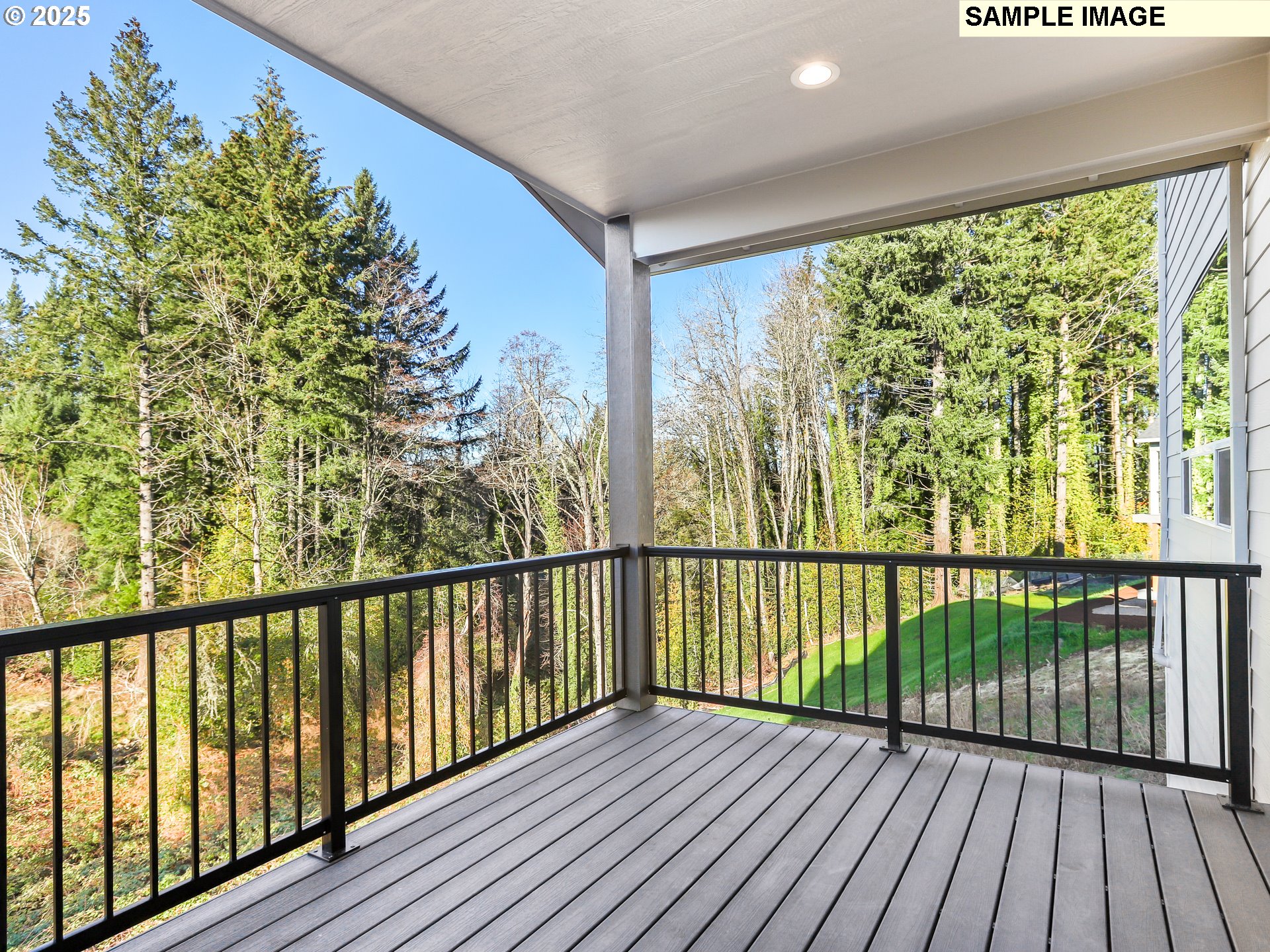 18855 Crooked River Street, Unit 41 Sandy, OR 97055 - Photo 15 of 42