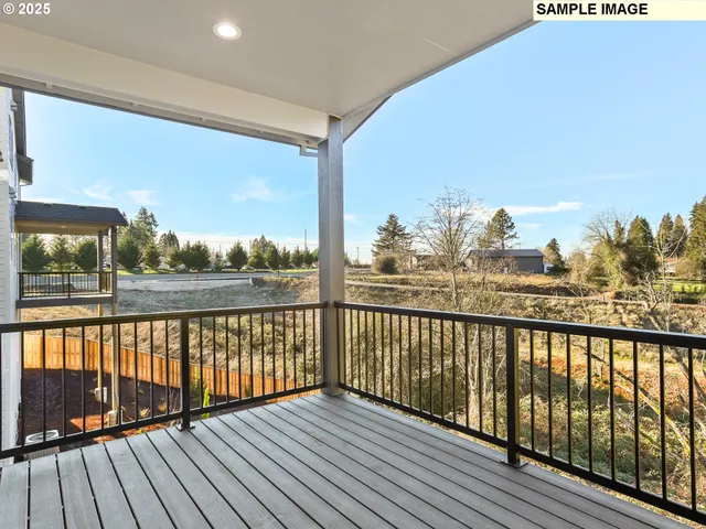 $769,950 | 18855 Crooked River Street, Unit 41, Sandy, OR 97055