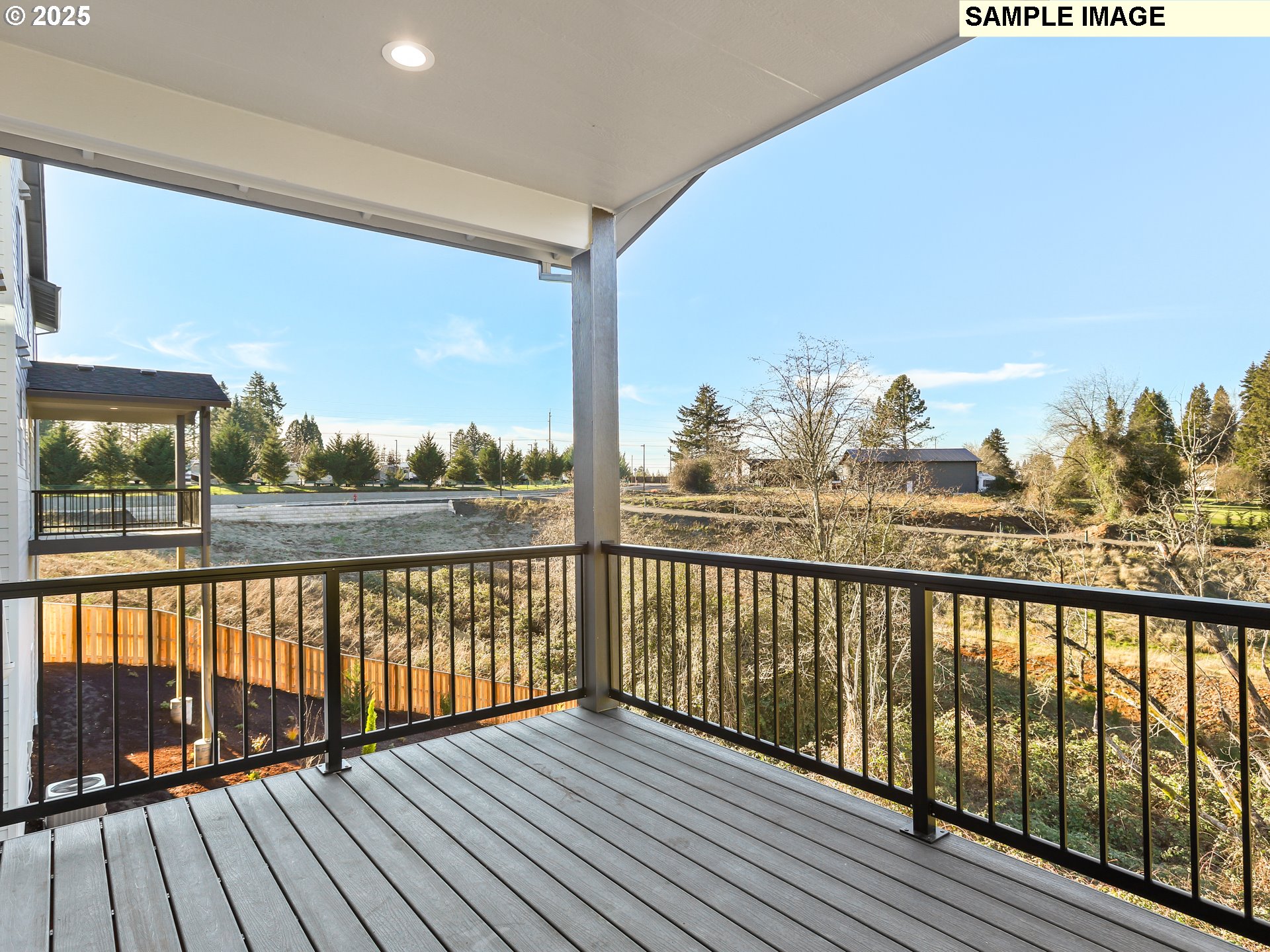 18855 Crooked River Street, Unit 41 Sandy, OR 97055 - Photo 16 of 42