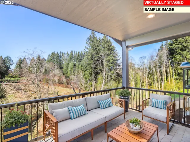 $769,950 | 18855 Crooked River Street, Unit 41, Sandy, OR 97055