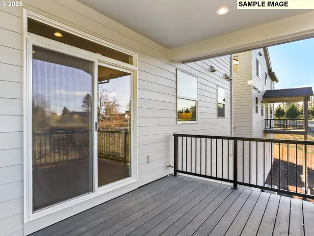 $769,950 | 18855 Crooked River Street, Unit 41, Sandy, OR 97055