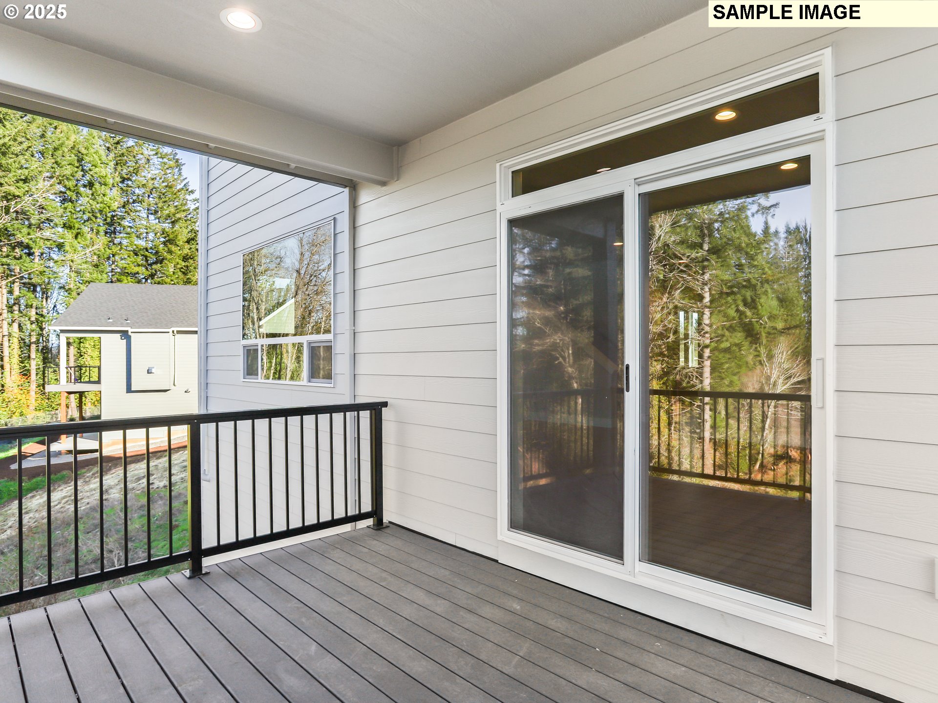 18855 Crooked River Street, Unit 41 Sandy, OR 97055 - Photo 19 of 42