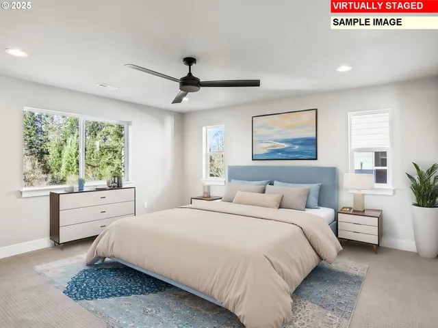 $769,950 | 18855 Crooked River Street, Unit 41, Sandy, OR 97055